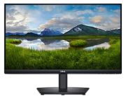 Dell E2424HS Dell E2424HS