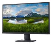 Dell E2720H Dell E2720H