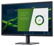 Dell E2722HS Dell E2722HS