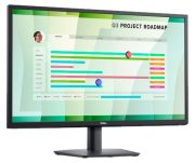 Dell E2723HN Dell E2723HN