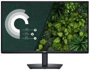 Dell E2724HS Dell E2724HS