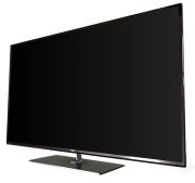 Dell E5515H Dell E5515H