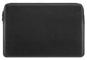 Dell EcoLoop leather case 14 (PE1422VL) Dell EcoLoop leather case 14 (PE1422VL)