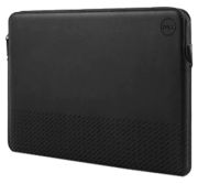 Dell EcoLoop leather case 15 (PE1522VL) Dell EcoLoop leather case 15 (PE1522VL)