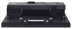 Dell E-Port Replicator (331-6307) Dell E-Port Replicator (331-6307)