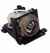 Dell 2400MP Replacement Lamp Dell 2400MP Replacement Lamp