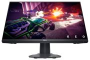 Dell G2422HS Dell G2422HS