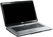 Dell Inspiron 1545 Dell Inspiron 1545