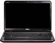 Dell Inspiron 15R-N5010 Dell Inspiron 15R-N5010