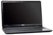 Dell Inspiron 17R (N7010) Dell Inspiron 17R (N7010)