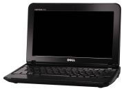 Dell Inspiron Mini 10 1018 Dell Inspiron Mini 10 1018