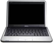 Dell Inspiron Mini 9 Dell Inspiron Mini 9