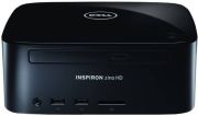 Dell Inspiron Zino HD Dell Inspiron Zino HD