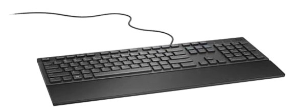 Dell KB216 Dell KB216