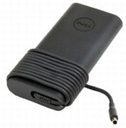 Dell Kit 130 W (K9VXV) Dell Kit 130 W (K9VXV)