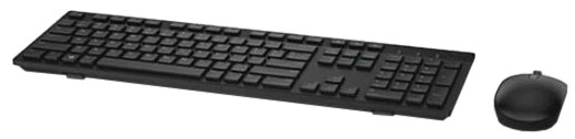 Dell KM636 Dell KM636