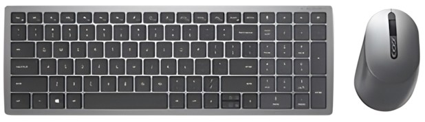 Dell KM7120W Dell KM7120W