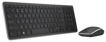 Dell KM714 Dell KM714