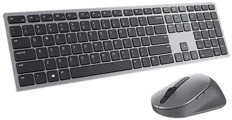 Dell KM7321W Dell KM7321W