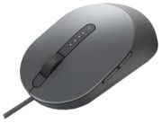 Dell Laser Wired Mouse (MS3220-GY) Dell Laser Wired Mouse (MS3220-GY)