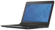 Dell Latitude 3340 (05V8K) Dell Latitude 3340 (05V8K)