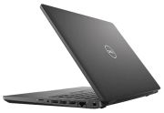 Dell Latitude 5400 (TJ1DW) Dell Latitude 5400 (TJ1DW)