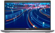Dell Latitude 5420 (R2YP0) Dell Latitude 5420 (R2YP0)