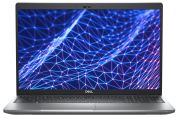 Dell Latitude 5530 (0D1V2) Dell Latitude 5530 (0D1V2)