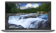 Dell Latitude 5540 (WN26K) Dell Latitude 5540 (WN26K)