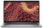Dell Latitude 7330 (WNVNX) Dell Latitude 7330 (WNVNX)