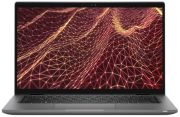 Dell Latitude 7430 (0CPXW) Dell Latitude 7430 (0CPXW)