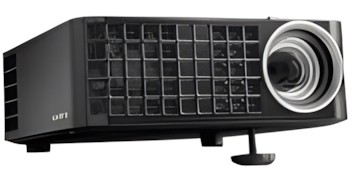 Dell M110 Dell M110
