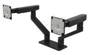 Dell MDA20 Dell MDA20