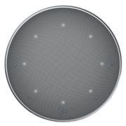 Dell MH3021P Dell MH3021P