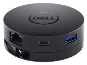 Dell Mobile Adapter DA300 (470-ACWN) Dell Mobile Adapter DA300 (470-ACWN)