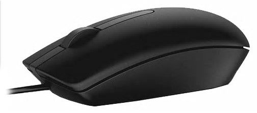Dell MS116 Dell MS116