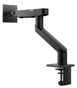 Dell MSA20 (482-BBDJ) Dell MSA20 (482-BBDJ)