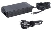 Dell Power supply 330W (450-18975) Dell Power supply 330W (450-18975)