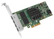 Dell Network card (540-BBDV) Dell Network card (540-BBDV)