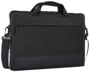 Dell Notebook Sleeve 15 (PF-SL-BK-5-17) Dell Notebook Sleeve 15 (PF-SL-BK-5-17)