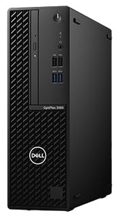 Dell OptiPlex 3080 SFF (XNF0N) Dell OptiPlex 3080 SFF (XNF0N)