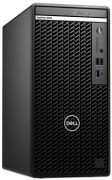 Dell OptiPlex 5000 MT (K9RXR) Dell OptiPlex 5000 MT (K9RXR)