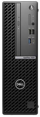 Dell OptiPlex 7000 SFF (6D04P) Dell OptiPlex 7000 SFF (6D04P)