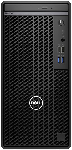 Dell OptiPlex 7010 MT (9CVPX) Dell OptiPlex 7010 MT (9CVPX)