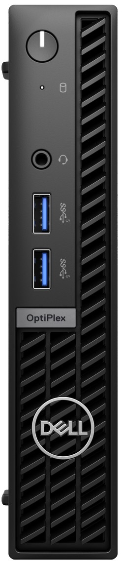 Dell OptiPlex 7010 Plus MFF (88HPH) Dell OptiPlex 7010 Plus MFF (88HPH)