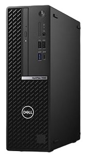 Dell OptiPlex 7090 SFF (NGD8R) Dell OptiPlex 7090 SFF (NGD8R)