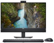 Dell OptiPlex 7410 AIO Plus (HJ6VR) Dell OptiPlex 7410 AIO Plus (HJ6VR)