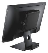 Dell Optiplex Micro All-in-One Mount (MNT-CBL-D8) Dell Optiplex Micro All-in-One Mount (MNT-CBL-D8)