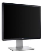 Dell P1914S Dell P1914S
