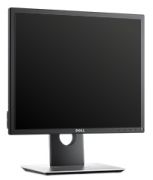 Dell P1917S Dell P1917S